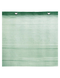 RETE DI PROTEZIONE PER PONTEGGI - Senza Marca