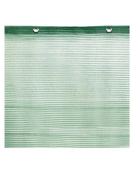 RETE DI PROTEZIONE PER PONTEGGI - Senza Marca | Utensili Store