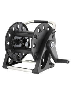 AVVOLGITUBO PORTATILE/MURALE 'AQUAPONY' - CLABER