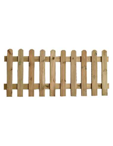 STECCATO IN LEGNO 'LAMELLE' - UTENSILI STORE | Utensili Store