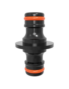 CONGIUNZIONE A DUE INNESTI - LIF