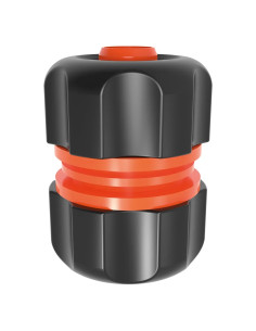 GIUNTATUBI RIPARATORE - LIF