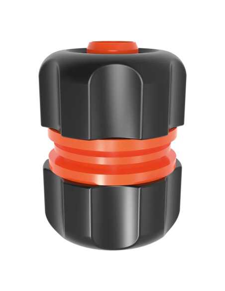 GIUNTATUBI RIPARATORE - LIF | Utensili Store