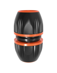 GIUNTATUBI RIPARATORE UNIVERSALE - LIF