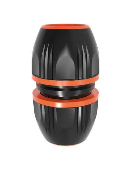 GIUNTATUBI RIPARATORE UNIVERSALE - LIF | Utensili Store
