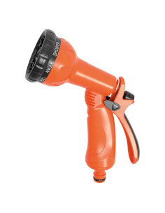 PISTOLA DA GIARDINO - LIF