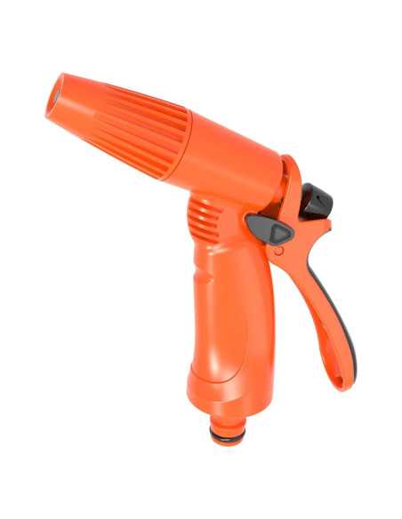 PISTOLA DA GIARDINO - LIF | Utensili Store