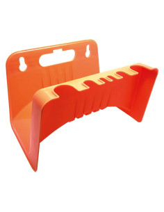 PORTATUBO MURALE - LIF