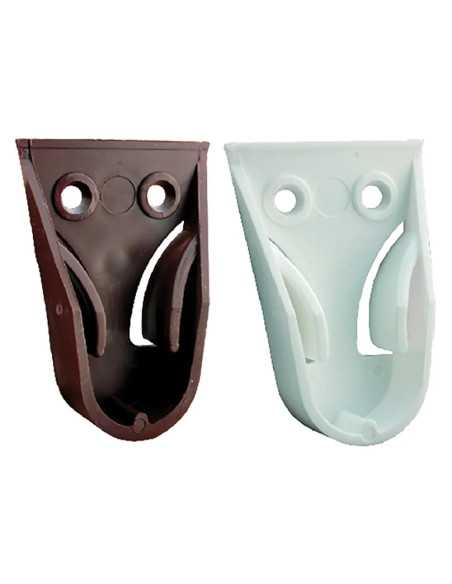 REGGITUBO PER TUBO TONDO - Senza Marca | Utensili Store