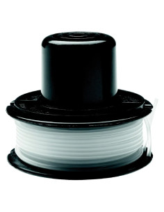 FILO PROFESSIONALE IN ROCCHETTO 'A6226-XJ' - BLACK DECKER