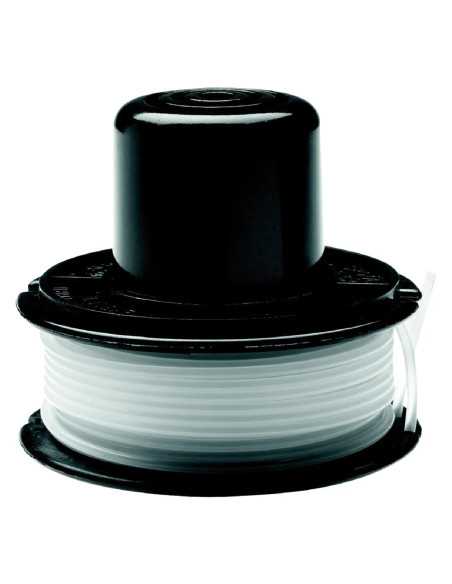 FILO PROFESSIONALE IN ROCCHETTO 'A6226-XJ' - BLACK DECKER | Utensili Store