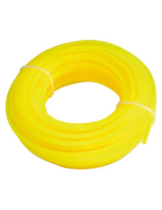 FILO PROFESSIONALE 'ELITE' - Senza Marca