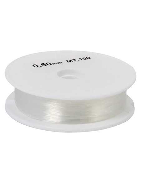 FILO NYLON - Senza Marca | Utensili Store