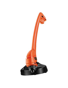 TAGLIABORDI ELETTRICO 'GL250-QS' - BLACK DECKER