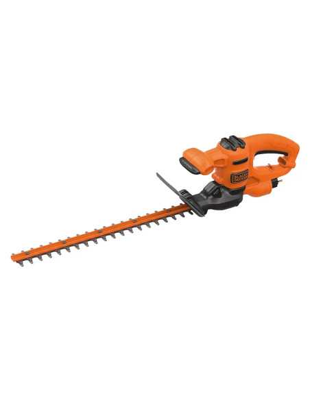 TAGLIASIEPI ELETTRICO 'BEHT201-QS' - BLACK DECKER | Utensili Store