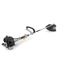 DECESPUGLIATORE 'ABR32' - ALPINA