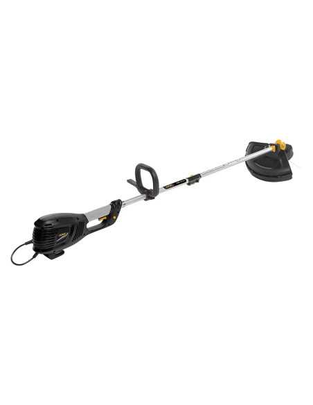 DECESPUGLIATORE ELETTRICO 'ABR 1.0EJ' - ALPINA | Utensili Store
