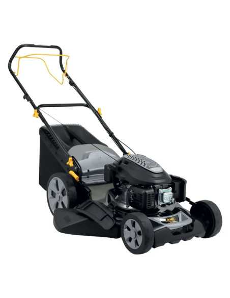 RASAERBA A SCOPPIO 'AL5 51SAQ' - ALPINA | Utensili Store