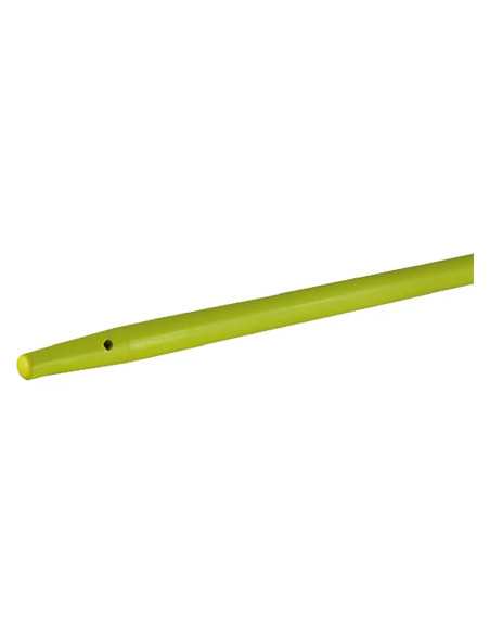 MANICO INFRANGIBILE PER RASTRELLO - Senza Marca | Utensili Store