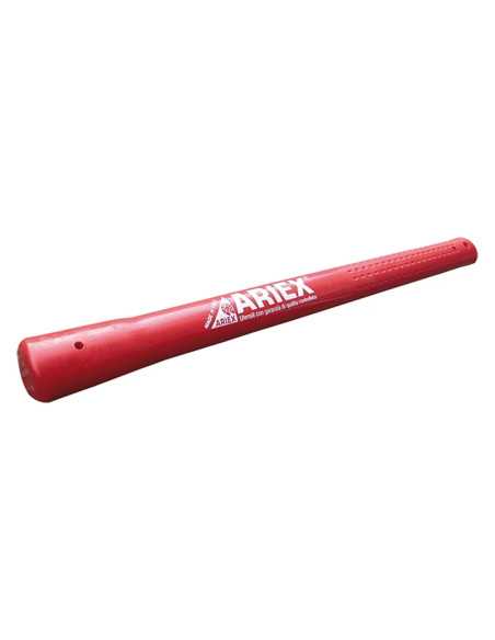 MANICO INFRANGIBILE 'ENDURANCE' - ARIEX | Utensili Store
