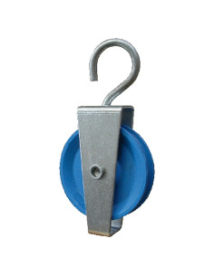 CARRUCOLA PER CANE - Senza Marca