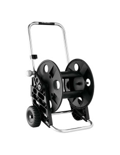 AVVOLGITUBO A CARRELLO 'GENIUS 60' - CLABER