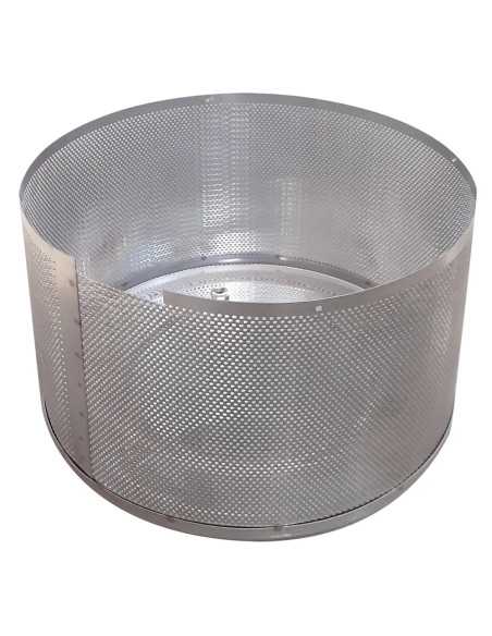 RETE BRUCIATORE ricambio - KASART | Utensili Store
