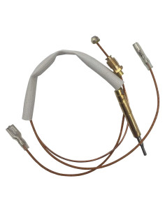 TERMOCOPPIA ricambio - KASART