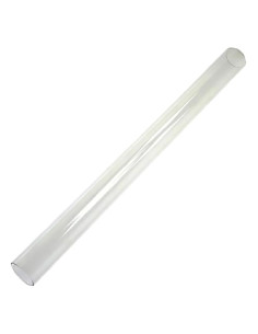 TUBO IN VETRO - KASART