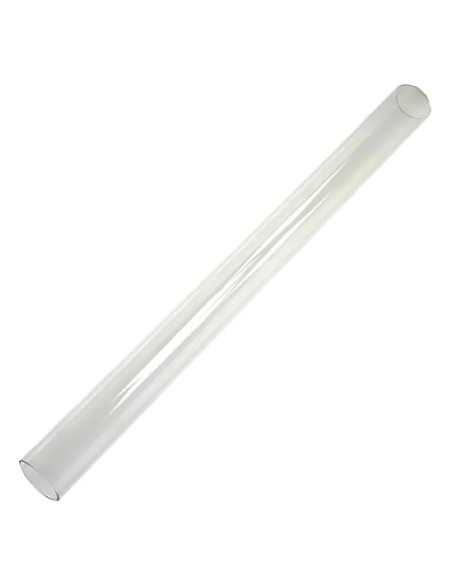 TUBO IN VETRO - KASART | Utensili Store