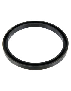 GUARNIZIONE PER TUBO IN VETRO - KASART