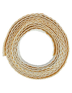 PIATTINA ADESIVA IN FIBRA DI VETRO - KASART