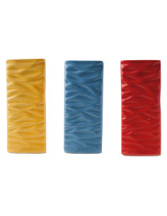 UMIDIFICATORE CERAMICO A RILIEVO - Senza Marca