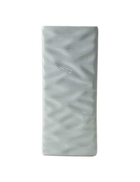 UMIDIFICATORE CERAMICO A RILIEVO - Senza Marca | Utensili Store
