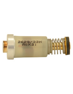 MAGNETE TERMOCOPPIA per stufa a gas - KASART