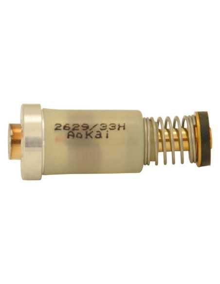 MAGNETE TERMOCOPPIA per stufa a gas - KASART | Utensili Store