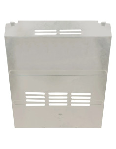 CARTER PROTEGGI TUBI - KASART