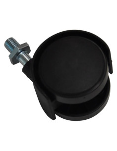 RUOTA PIROETTANTE per stufa a gas - KASART