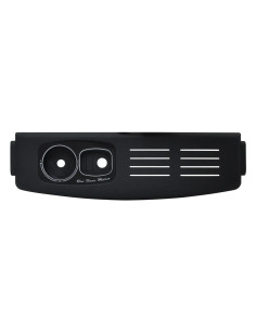 COPERCHIO PLASTICA SUPERIORE per stufa serie Eco - SICAR