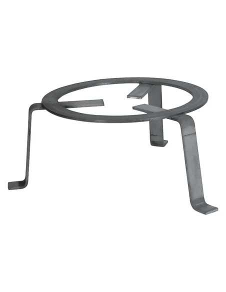 TREPPIEDE PER CAMINO - Senza Marca | Utensili Store