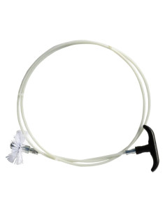 KIT PULI PELLET kit EKO - SIT