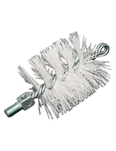 SCOVOLO PER CAMINI - SIT