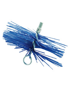 SCOVOLO PER CAMINI - SIT 2