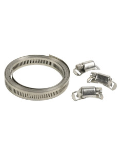 FASCETTA STRINGITUBO IN KIT - Senza Marca