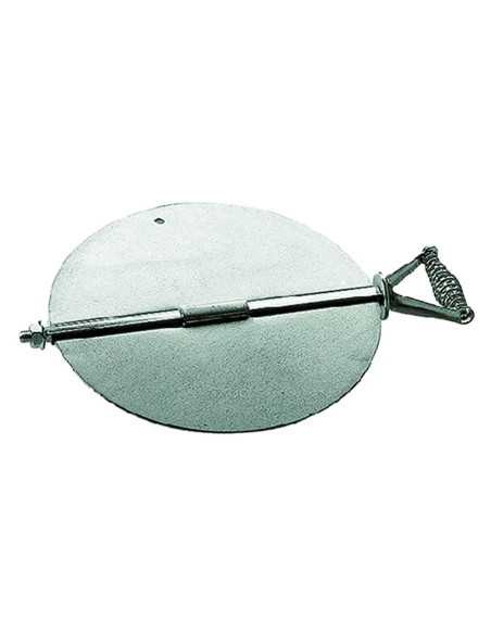 SERRANDOLA - SAVE | Utensili Store