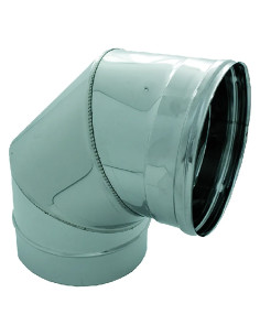 GOMITO A 90° - KASART