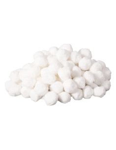 SFERE FILTRANTI PER FILTRAZIONE POMPE A SABBIA - INTEX