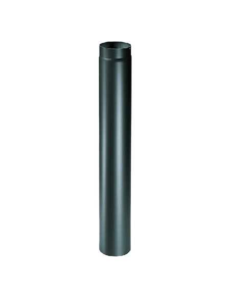 TUBO IN ACCIAIO - KASART | Utensili Store