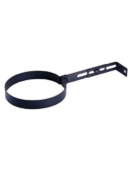 COLLARE REGGITUBO REGOLABILE - KASART | Utensili Store