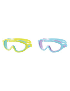 MASCHERA 'KIDS SWIM MASK' - INTEX